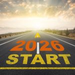 Horoscop 2026. Anul schimbării totale: un nou început care îți poate rescrie viața