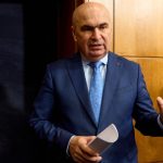 Bolojan face pe președintele și a decis să discute și el cu magistrații, într-o ședință cu ușile închise