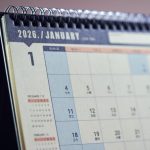 Cum să profiți de zilele libere din 2026: 12 dintre ele pică în timpul săptămânii