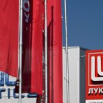 Co-proprietarul celui  mai mare site porno din lume s-a oferit să cumpere activele Lukoil