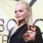 O cântăreață vestită, fană a lui Putin, a fost păcălită de escroci să își vândă apartamentul. Cazul a dat peste cap toată piața imobiliară din Rusia