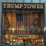 Trump vrea să cucerască Transilvania: hotel de lux cu 30 de etaje și complex rezidențial în Cluj-Napoca