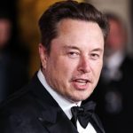 Elon Musk, furios după amenda UE de 120 de milioane de euro: ”Uniunea Europeană ar trebui să fie eradicată”