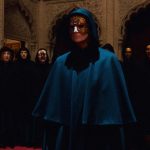 Ipoteză șocantă la Hollywood: A anticipat Stanley Kubrick scandalul Epstein în ultimul său film?