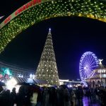 Târgurile de Crăciun, controlate de ANPC: amenzi de peste 230.000 de lei și zeci de produse retrase