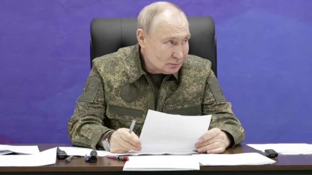 Rusia denunță acordurile militare cu Franța, Canada și Portugalia