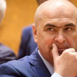 Ce mănâncă Ilie Bolojan de Crăciun. Premierul a dezvăluit ce va pune pe masă, după ce i-a sărăcit pe români