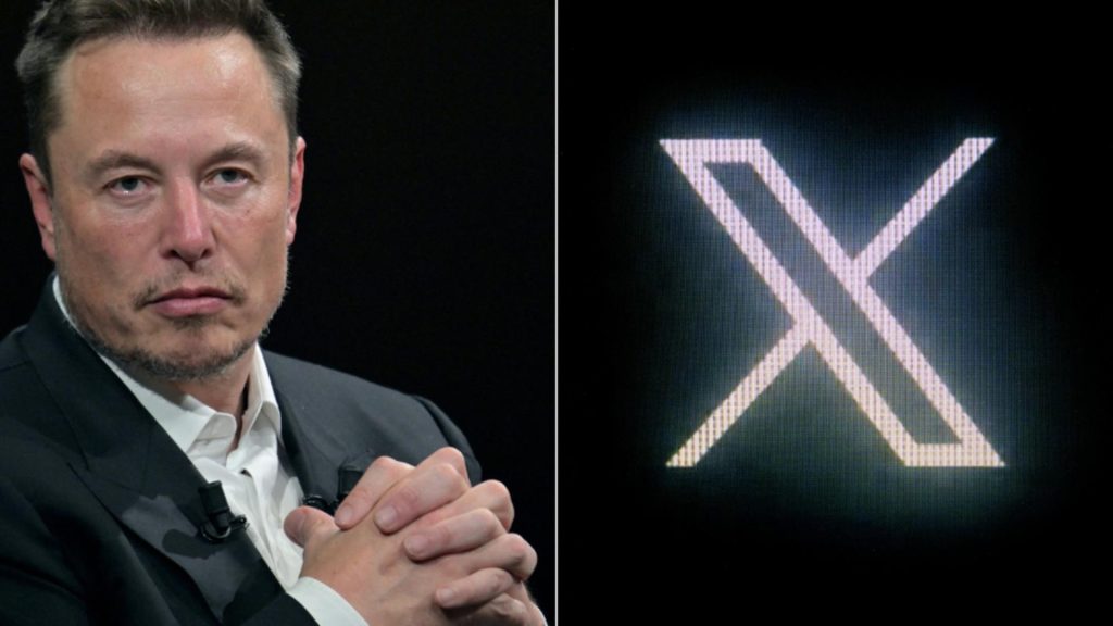 Comisia Europeană l-a amendat pe Elon Musk cu 120 de milioane de euro. Ce reguli a încălcat miliardarul