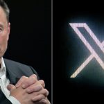 Comisia Europeană l-a amendat pe Elon Musk cu 120 de milioane de euro. Ce reguli a încălcat miliardarul