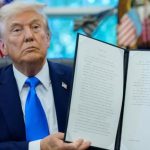 Noua strategie a Statelor Unite rescrie harta influenței mondiale. Europa, marele pierzător în noua ordine mondială