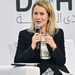 Un nume important din UE trage un semnal de alarmă: Armata rusă are putere imensă și buget enorm – își va folosi din nou forța militară!