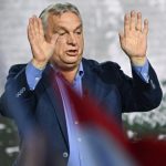 Viktor Orban seamănă panică prin cel mai recent discurs: Alegerile din 2026 vor fi „ultimele înaintea războiului care se apropie”