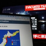 Până la 18.000 de oameni ar putea muri dacă un cutremur devastator ar lovi Tokyo – estimare oficială