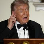 Se ascut săbiile la Washington. Congresul SUA sfidează deschis linia lui Trump pe tema Europei și vine cu o strategie de apărare diferită