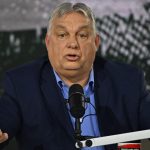 Viktor Orban s-a dezlănțuit împotriva UE:  „Iluzia că statul de drept prevalează la Bruxelles s-a sfârșit”