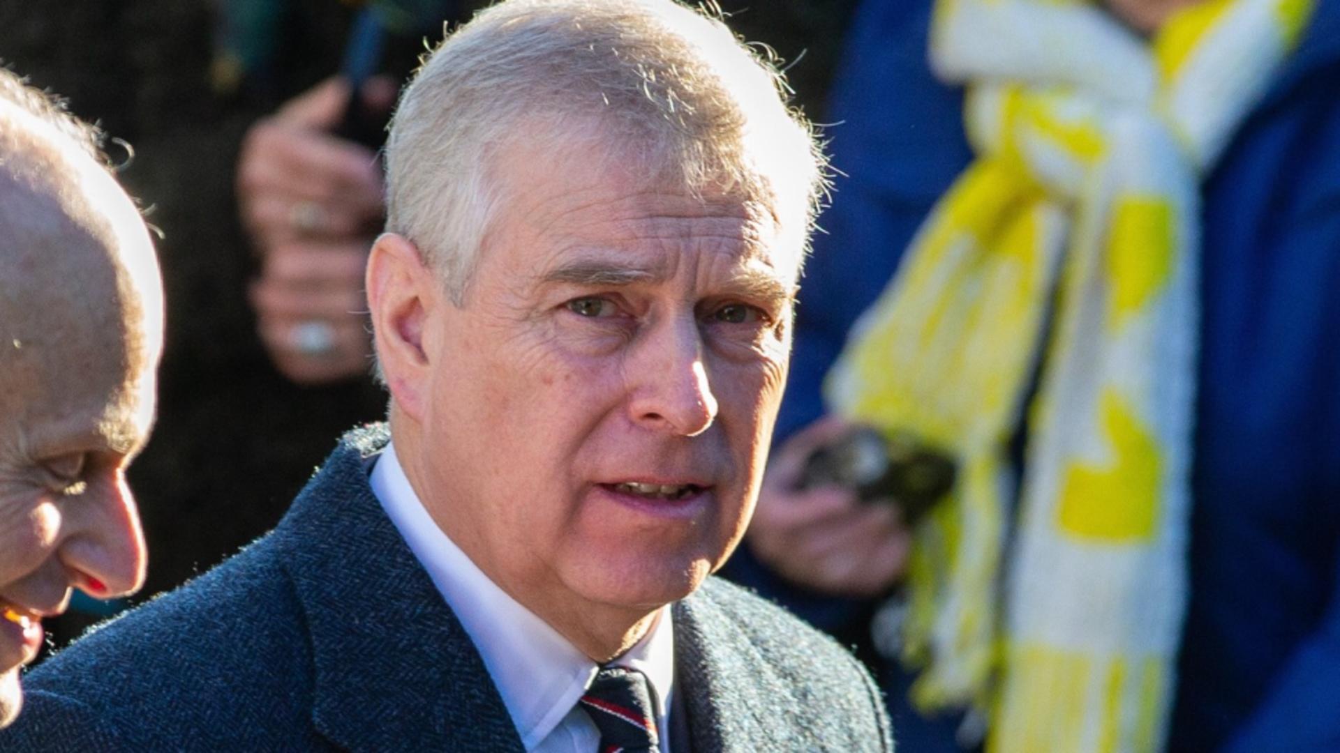 Regele Charles l-a lăsat pe Prințul Andrew fără titlurile regale din cauza scandalului Epstein. De acum încolo va fi un simplu cetățean, ca restul britanicilor