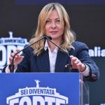 Giorgia Meloni insistă: centrele de deportare a migranților construite în Albania vor deveni operaționale