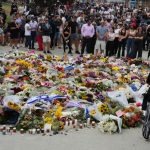 Masacru Australia. Detalii șocante: atacatorii erau tată și fiu. 16 morți și 40 de răniți după atacul armat sângeros