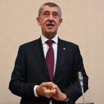 Noul premier al Cehiei se aliniază punctelor de vedere ale Ungariei și Slovaciei și se opune folosirii activelor rusești înghețate pentru finanțarea Ucrainei