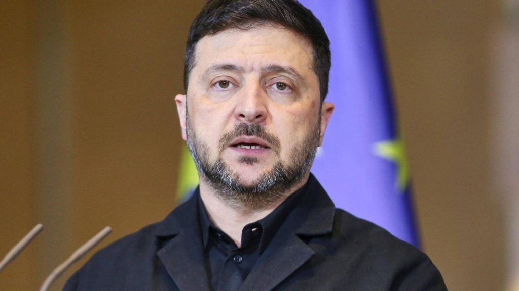 Război în Ucraina, ziua 1392. Zelenski, mesaj tranșant despre Donbas: „Nu va fi recunoscut ca teritoriu rus” – LIVE TEXT