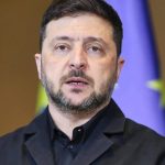 Război în Ucraina, ziua 1392. Zelenski, mesaj tranșant despre Donbas: „Nu va fi recunoscut ca teritoriu rus” – LIVE TEXT