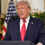 De la criptomonede, compania lui Trump schimbă foaia și decide să investească într-un domeniu cu implicații uriașe