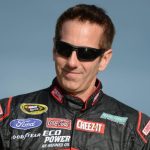 Tragedie în sportul american: pilotul NASCAR Greg Biffle și familia sa au murit într-un accident aviatic