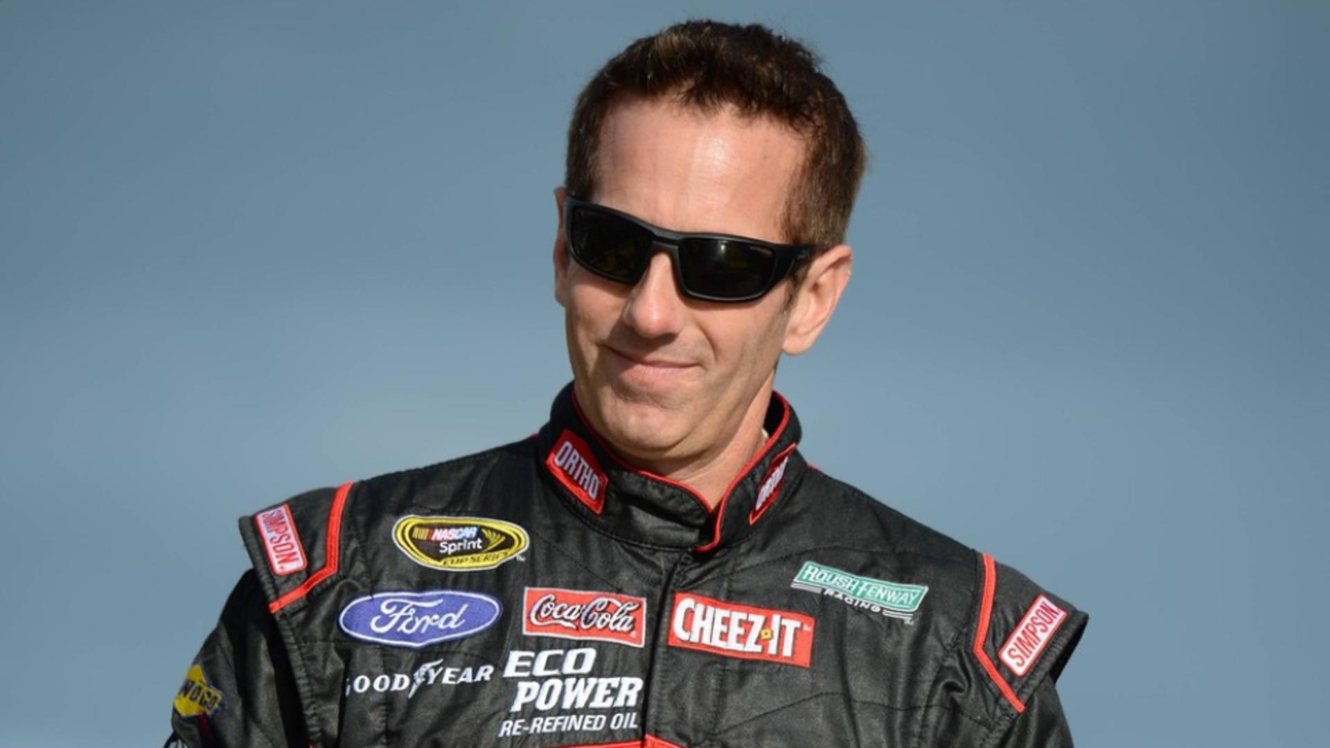 Tragedie în sportul american: pilotul NASCAR Greg Biffle și familia sa au murit într-un accident aviatic