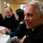 Au fost publicate noi informații din dosarul Epstein. Nume grele ca Bill Gates, în ipostaze compromițătoare, detalii șocante