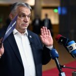 Viktor Orban sfidează UE la ea acasă: ”Nu are rost să fim în Uniunea Europeană”