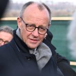 Cancelarul Friedrich Merz și președintele Germaniei caută personal. Cu cât sunt plătiți meseriașii calificați care se asigură că totul merge strună