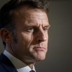 Summit de urgență la Paris, în ianuarie: garanțiile de securitate pentru Ucraina, pe agenda discuțiilor.