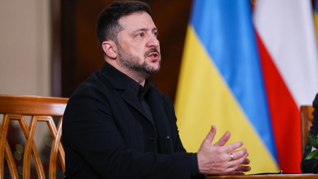 Război în Ucraina, ziua 1405. Kievul și Moscova, poziții divergente privind Donbasul. Zelenski: „Problema teritoriului ucrainean complică soluționarea conflictului” – LIVE TEXT