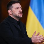 Război în Ucraina, ziua 1405. Kievul și Moscova, poziții divergente privind Donbasul. Zelenski: „Problema teritoriului ucrainean complică soluționarea conflictului” – LIVE TEXT