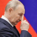 Kremlinul respinge varianta revizuită a planului de pace în 20 de puncte și pregătește propriile contra‑cerințe