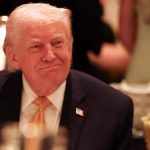 Mesajul de Crăciun al lui Donald Trump, care a lăsat SUA cu gura căscată. „Crăciun fericit tuturor, inclusiv gunoaielor din stânga radicală”