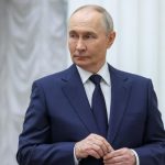 Pentru a doua oară de la începutul războiului, Putin nu și-a prezentat discursul anual adresat Adunării Federale.