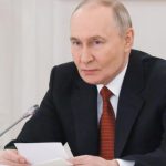 De ce se teme Putin. Umbra lui Prigojin și pericolul care ar putea veni de unde se așteaptă mai puțin, conform unei analize a jurnaliștilor spanioli