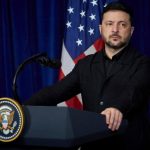 Moment istoric la orizont. Zelenski declară că este pregătit să se întâlnească cu Putin