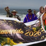 Șamanii din Peru au anunțat predicțiile pentru 2026. Ce spun despre războiul din Ucraina