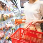 Alimentele ultraprocesate ne „sufocă” plămânii. Ce spun cele mai noi cercetări