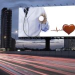 România, singura țară care limitează publicitatea medicală la 500 de metri de sediu. O regulă fără precedent internațional