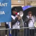 Profesorii și medicii anunță proteste majore pe final de an. Nemulțumirile ajung la poarta lui Nicușor Dan