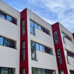 Liceele tehnice din București intră în modernizare: peste 1.500 de elevi vor învăța în clădiri noi, eficiente energetic