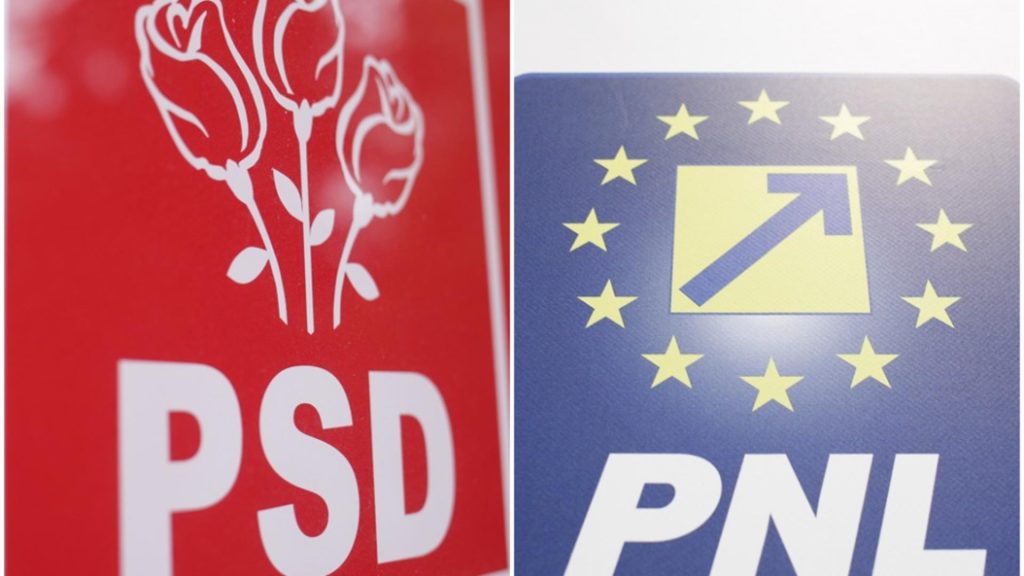 Bolojan vrea să renegocieze protocolul Coaliției: cum vrea să oblige PSD să accepte măsurile lui