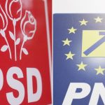 Bolojan vrea să renegocieze protocolul Coaliției: cum vrea să oblige PSD să accepte măsurile lui