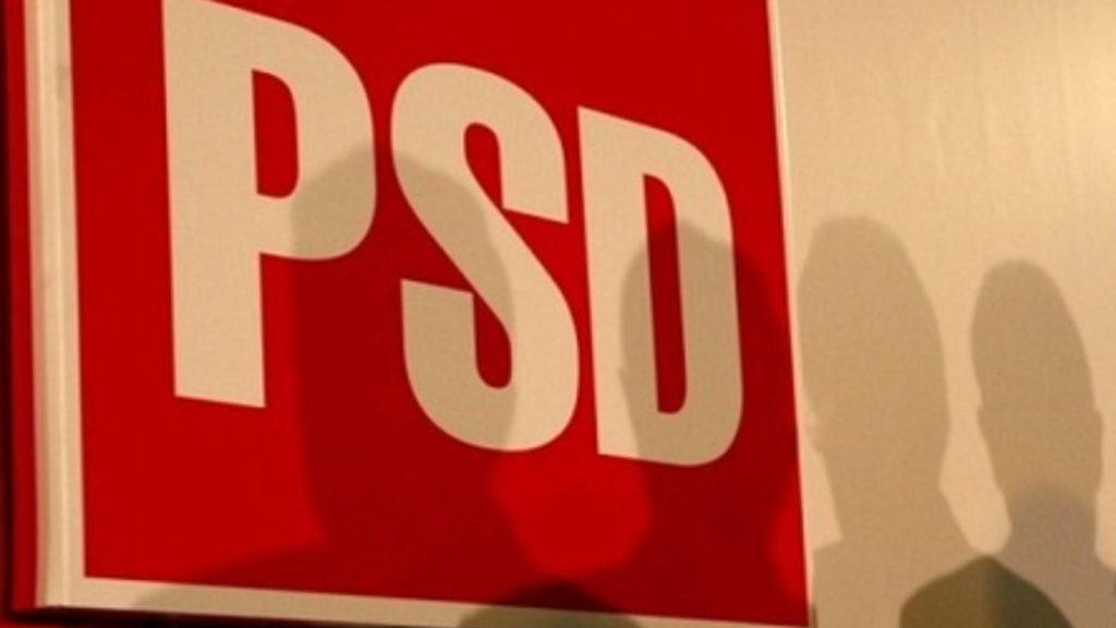 PSD crede că pensiile speciale nu trec la CCR. Social-democrații analizează dacă rămân la guvernare, în timp ce AUR câștigă teren – SURSE