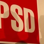 PSD crede că pensiile speciale nu trec la CCR. Social-democrații analizează dacă rămân la guvernare, în timp ce AUR câștigă teren – SURSE
