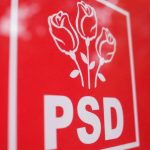 PSD a decis. Social-democrații votează moțiunea împotriva ministrului Diana Buzoianu