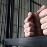 Avocatul ieșean care și-a ucis iubita, aruncând-o de la etaj, condamnat definitiv la 23 de ani de închisoare